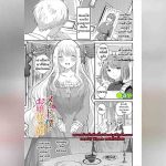 ลูก้านายไม่รอดแน่ 01