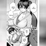 หยุดทำการบ้านก่อนได้ไหม 01