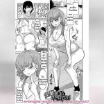 เบื้องหลังรุ่นพี่สุดสวย 01