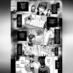 เป็นเด็กเรียนมันเก็บกด ก็หัดปลดปล่อยออกมาซะบ้างสิ 2 03