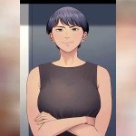 เพื่อนบ้านภรรยาที่มีสามี มันแจ่มเกินจะห้ามใจไหว 2.1 01