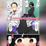 เพื่อนเซ็กส์ที่ดีที่สุดคือคนใกล้ตัวคุณนะครับ 2 02