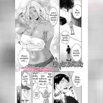 เรื่องล้อเล่นไม่มีอยู่จริง 01