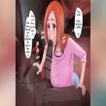 โอริฮิเมะ ในโลกโซเชียล 4 02