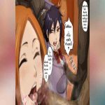 โอริฮิเมะ ในโลกโซเชียล 7 02