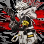 ดูอนิเมะฟรี กาจิอาคุตะ Gachiakuta พากย์ไทย