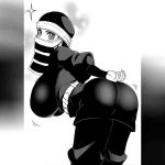 Tanjiro X Kakushi 01