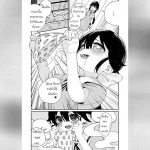 กางเกงในของไอจัง 2 02