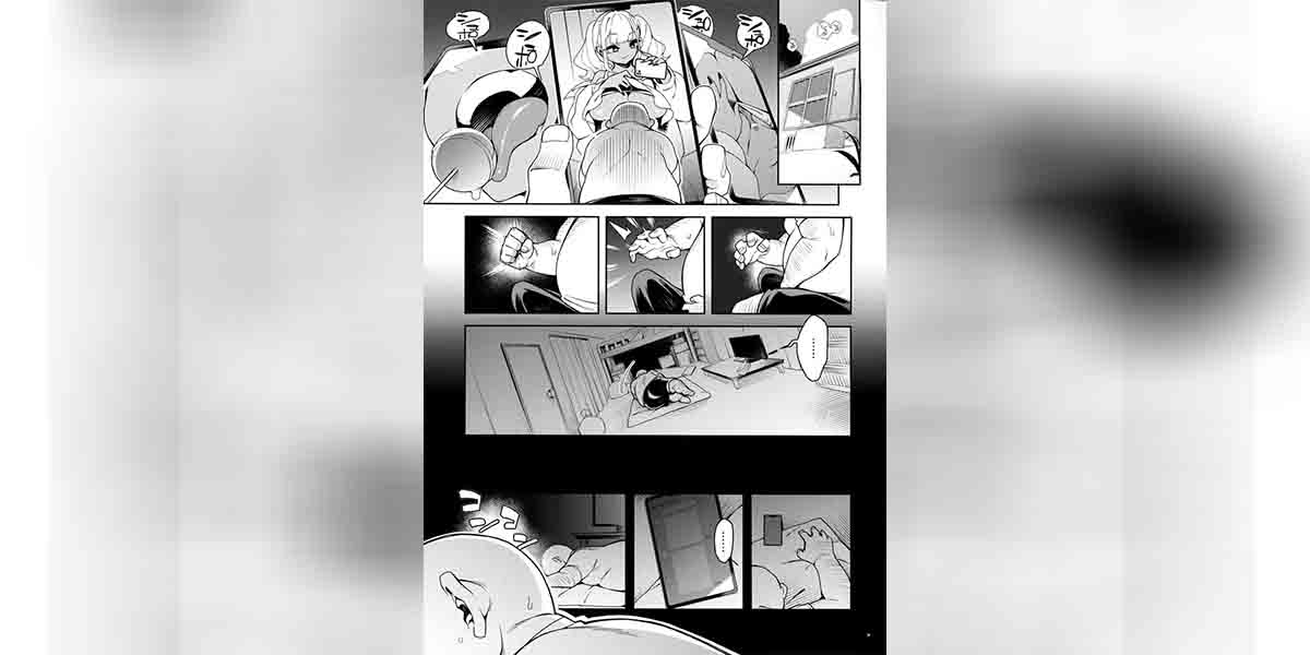 การฝึกฝนที่แสนซับซ้อน 2 03