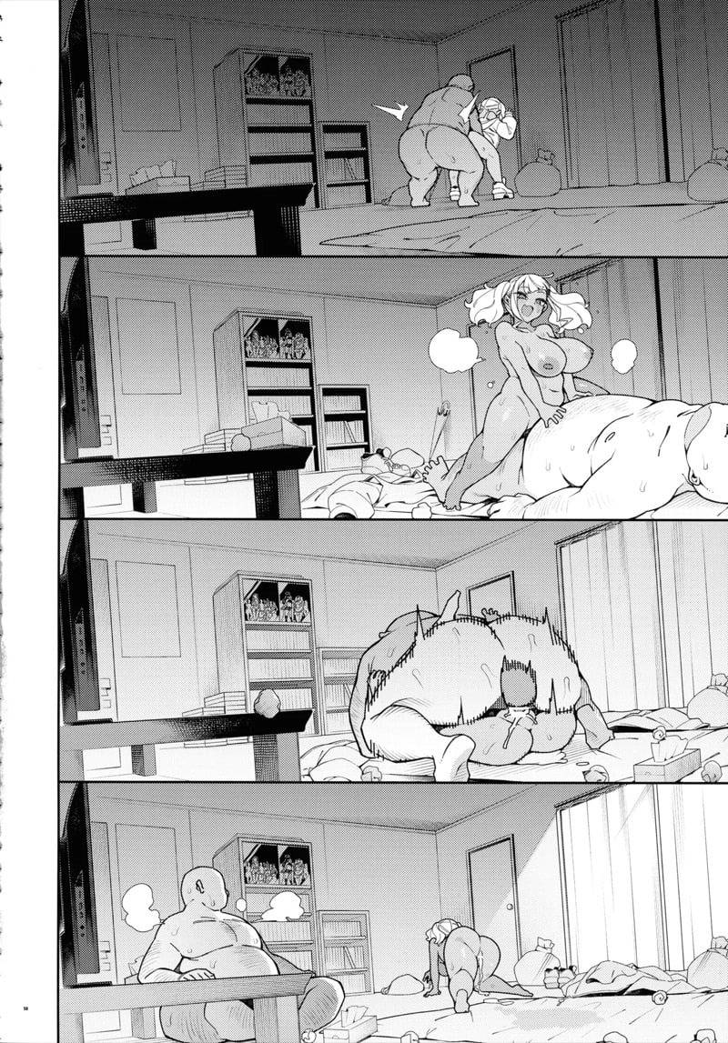 การฝึกฝนที่แสนซับซ้อน 2 24