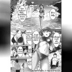 การล่อลวงใต้ชุดว่ายน้ำ 2 01