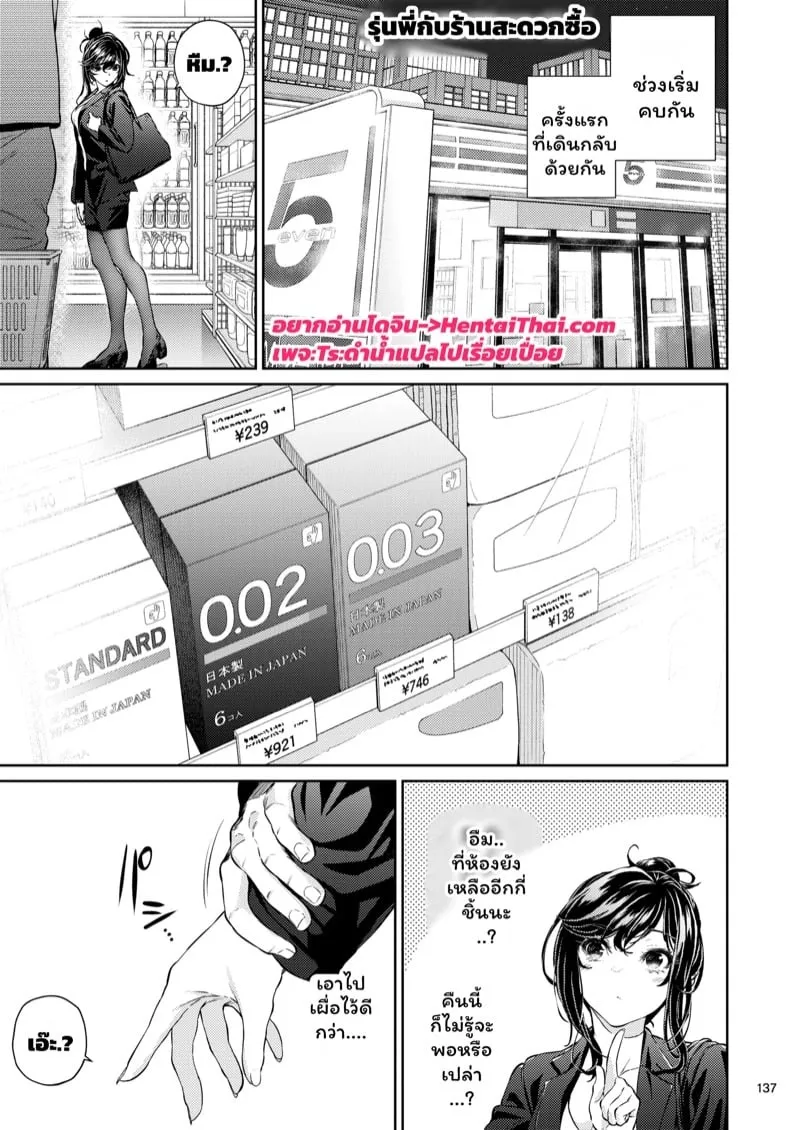 ความสัมพันธ์ในที่ทำงาน 5 02 ความสัมพันธ์ในที่ทำงาน 5 02