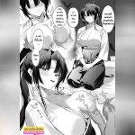 คาชุดเคนโด 01