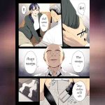 ฉันผิด ที่คิดไปอย่างนั้น 7.2 02