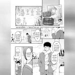 ติดริมฝีปากเธอ 01