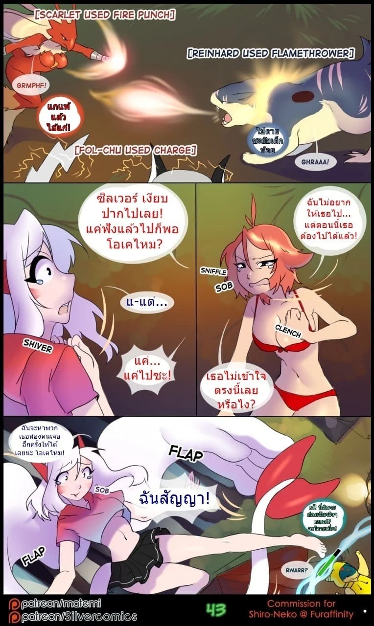 ต้นกำเนิด ซีเวอร์ ฮาวเอเวอร์ 2.2 13