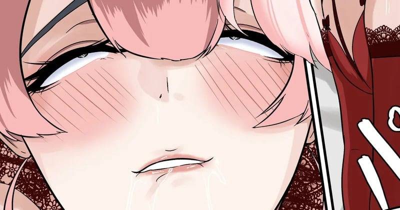 ทาดาโนะ 01 ทาดาโนะ 01