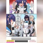 นักเรียนกัลสุดเร่าร้อน 01