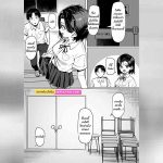 นักเรียนดีเด่นความลับ 5 01