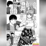 นัดเดทหนึ่งได้ถึงสอง 01