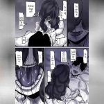 นี่คือเวลาแห่งการแก้แค้นผู้เป็นแม่ของผม 9.3 03