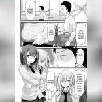 บทเรียนรักในห้องลับ 2 02