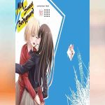 บอดี้การ์ดแสนหวาน 01