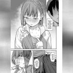 บ้านผมถูกสาวเกเรบุก 3.3 03