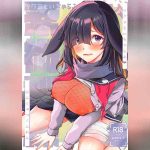 ฝึกวิชานินจา 01