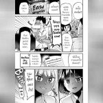 พลังแห่งเวทมนตร์