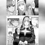 พี่สาวผมบลอนด์บริสุทธิ์ 2 01