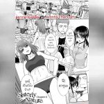 พี่สาวผู้แสนอบอุ่น 6 01