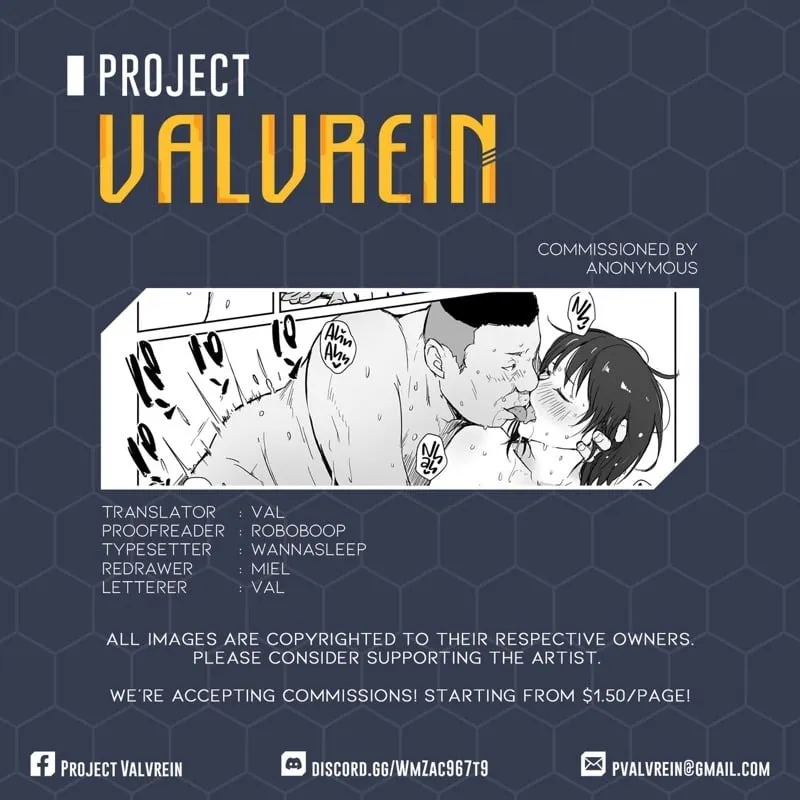 ภรรยาถูกช่วงรัก 4 36