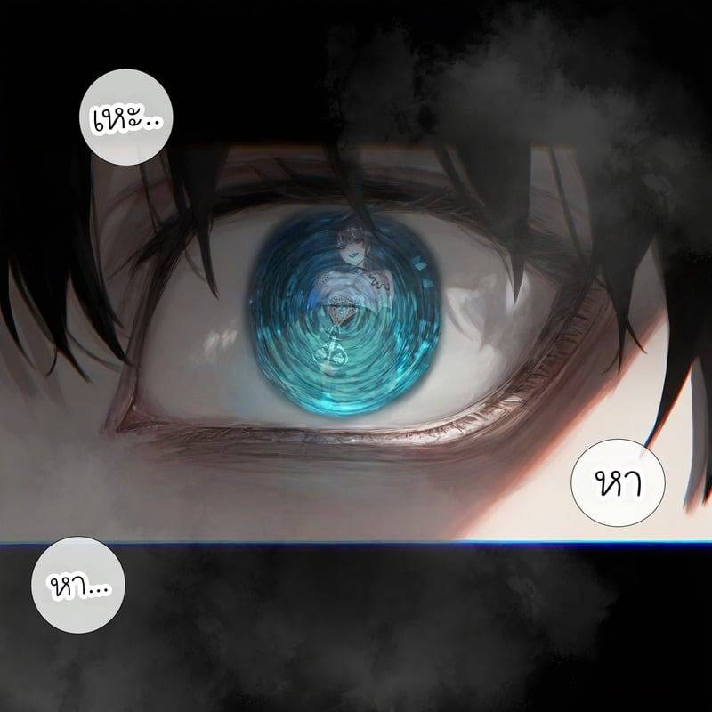 ภรรยาแสนอ่อนโยน 52