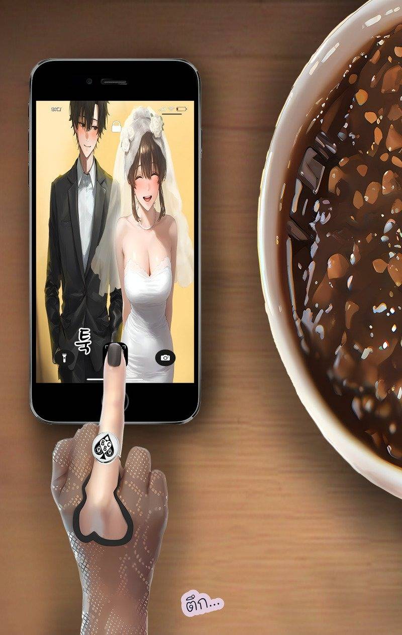 ภรรยาแสนอ่อนโยน 59