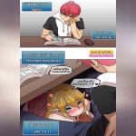 มารุคุง 1 ต้นกำเนิดปริศนา 01