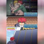 มารุคุง 2 ความรู้สึกที่แท้จริง 01