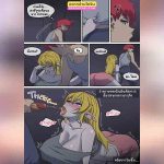 มารุคุง 3 มิลค์ 01