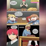 มารุคุง 6 เด็กดีวากิวจัง 01