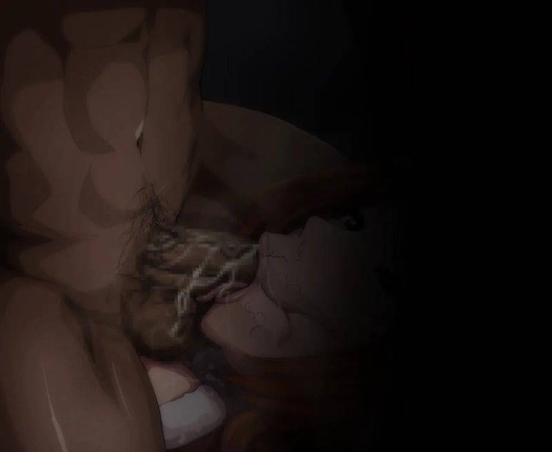 มุมมองใหม่ของอิจิโกะ 37