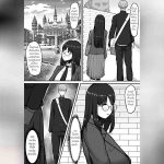 รักที่ยังคงอยู่ 03