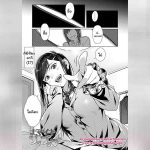 ลีลายัยตัวแสบ 2 01