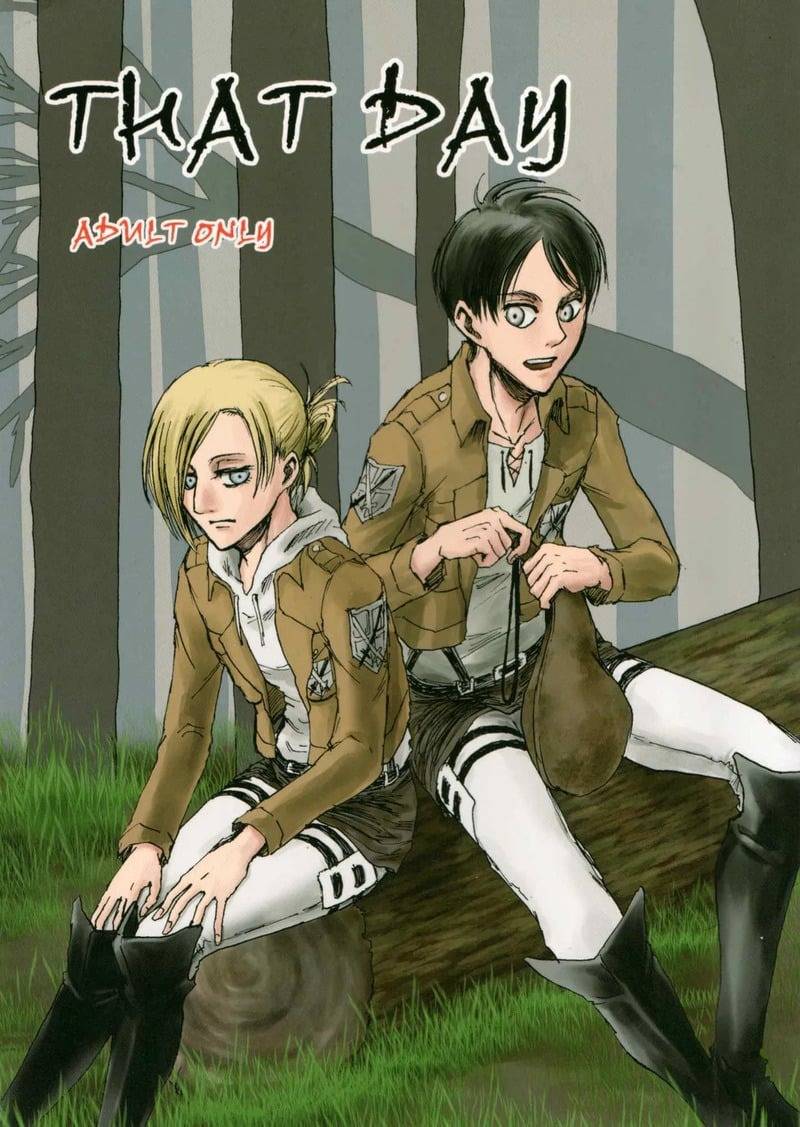 วันที่ชีวิตเปลี่ยนไป 01