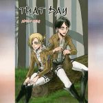 วันที่ชีวิตเปลี่ยนไป 01