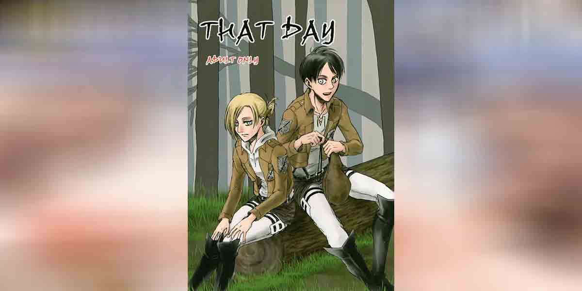 วันที่ชีวิตเปลี่ยนไป 01