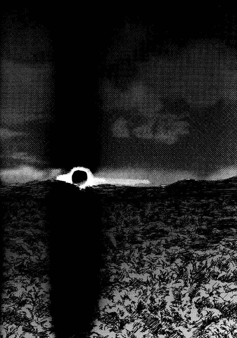 วันที่ชีวิตเปลี่ยนไป 05