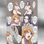 วันพีซ Creepy Man 2 02