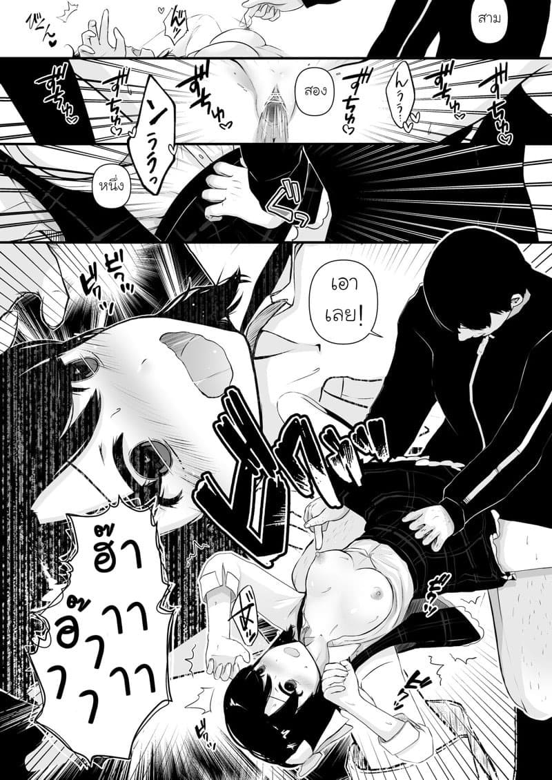 สะกดจิตด้วยเครื่องวัดอุณหภูมิ 24