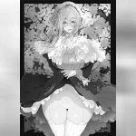 สาวใช้ของสุภาพบุรุษ โซฟี 3.5 01