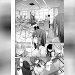 ห้องเรียนสืบพันธุ์ 3 02